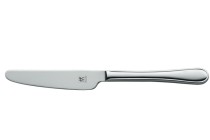 Table Knife "COUNTRY-2170"