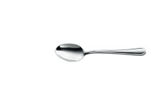 Coffee Spoon "COUNTRY-2170"