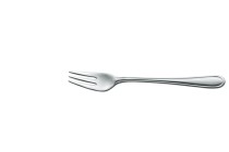 Pastry Fork "COUNTRY-2170"