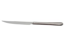 Steakmesser "COUNTRY-2170"