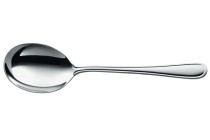 Vegetable Serving Spoon "COUNTRY-2170"