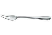 Serving Fork "COUNTRY-2170"