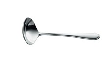 Sauce Spoon "COUNTRY-2170"