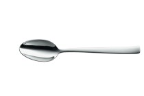 Table Spoon "CULT-2172"