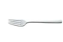 Table Fork "CULT-2172"