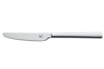 Table Knife "CULT-2172"