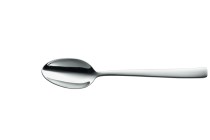 Dessert Spoon "CULT-2172"