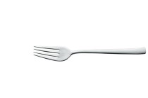 Dessert Fork "CULT-2172"