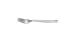 Pastry Fork "CULT-2172"