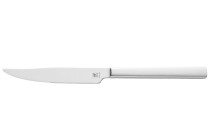 Steak Knife "CULT-2172"