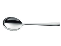 Vegetable Spoon "CULT-2172"