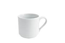 Kaffeebecher "MATINEE"