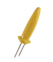 Maiskolbenhalter "KUKURUZ"