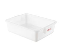 Tárolóedény hűtőbe