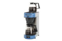 Coffee machine "M100"