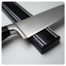 Magnetic Knife Rack