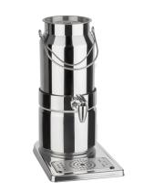 Milchspender "Top Fresh"