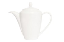 Kaffeekanne "SIMPLICITY-NEU"