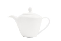 Teekanne "SIMPLICITY-NEU"