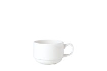 Obertasse "SIMPLICITY"