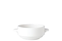 Suppen-Obertasse "SIMPLICITY"