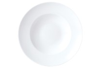 Gourmetteller "SIMPLICITY"