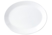 Ováltál "Simplicity"