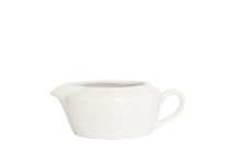 Sauciere "SIMPLICITY-NEU"