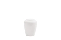 Pfefferstreuer "SIMPLICITY-NEU"