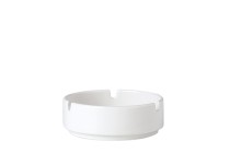 Ascher rund "SIMPLICITY"