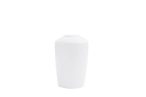 Tischvase "SIMPLICITY-NEU"