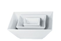 Plate "GEO"