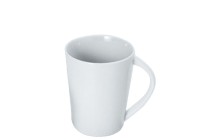 Kaffeebecher "GEO"