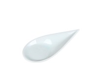 Schälchen-Degustationslöffel "GEO"