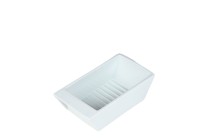 Zuckerbriefchenschale "GEO"