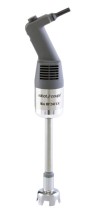 Handmixstab "ROBOT-MINI 240 V.V."