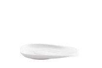 Spodek pod espresso  "ELIXYR"
