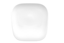 Plate "ELIXYR"