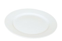 Plate "CARLO"