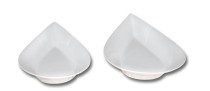 Bowl "NOVA"
