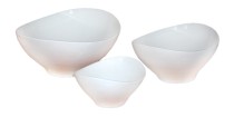 Bowl "ARCO"