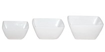Bowl "ARCO"