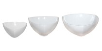 Bowl "NOVA"