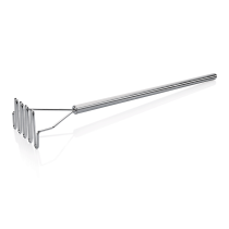 Potato Masher "MAESTRO"