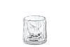 Kubek "Crystal Superglas"