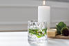 Kubek "Crystal Superglas"
