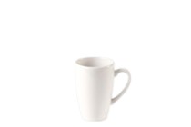 Mokka-Becher "MUG"