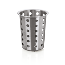 Cutlery Container