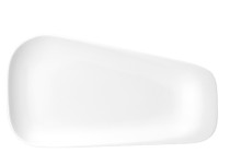 Platter "ELIXYR"
