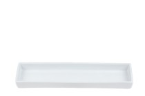 Teller flach "GEO"